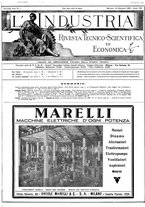 giornale/CFI0356408/1930/unico/00000005