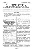 giornale/CFI0356408/1930/unico/00000007