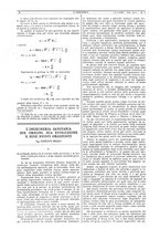 giornale/CFI0356408/1930/unico/00000014