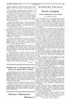 giornale/CFI0356408/1930/unico/00000015