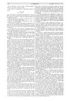 giornale/CFI0356408/1930/unico/00000016
