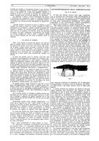giornale/CFI0356408/1930/unico/00000018