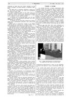 giornale/CFI0356408/1930/unico/00000020