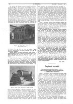 giornale/CFI0356408/1930/unico/00000022
