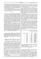giornale/CFI0356408/1930/unico/00000026
