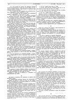 giornale/CFI0356408/1930/unico/00000028