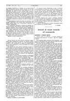giornale/CFI0356408/1930/unico/00000029
