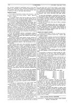 giornale/CFI0356408/1930/unico/00000030
