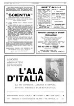 giornale/CFI0356408/1930/unico/00000031