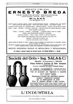 giornale/CFI0356408/1930/unico/00000034