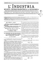 giornale/CFI0356408/1930/unico/00000035
