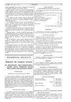 giornale/CFI0356408/1930/unico/00000039