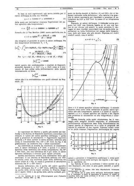 L'industria rivista tecnica ed economica illustrata