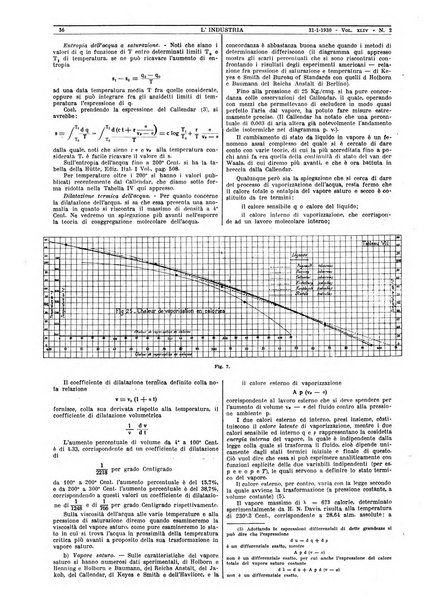 L'industria rivista tecnica ed economica illustrata