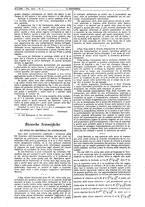 giornale/CFI0356408/1930/unico/00000047