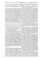 giornale/CFI0356408/1930/unico/00000048