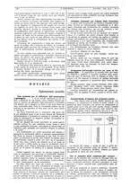 giornale/CFI0356408/1930/unico/00000056