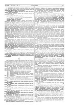 giornale/CFI0356408/1930/unico/00000059