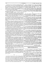 giornale/CFI0356408/1930/unico/00000060