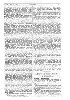 giornale/CFI0356408/1930/unico/00000061