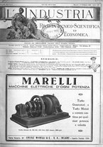 giornale/CFI0356408/1930/unico/00000065
