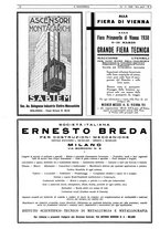 giornale/CFI0356408/1930/unico/00000066