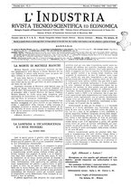 giornale/CFI0356408/1930/unico/00000067