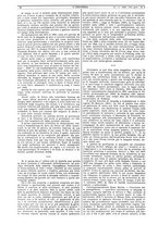 giornale/CFI0356408/1930/unico/00000068