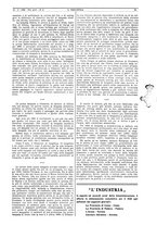 giornale/CFI0356408/1930/unico/00000069