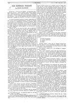 giornale/CFI0356408/1930/unico/00000070