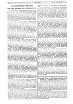 giornale/CFI0356408/1930/unico/00000072