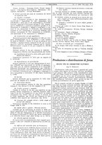 giornale/CFI0356408/1930/unico/00000076