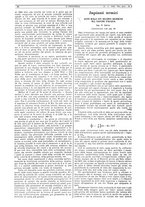 giornale/CFI0356408/1930/unico/00000080