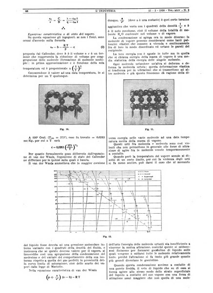 L'industria rivista tecnica ed economica illustrata