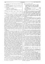 giornale/CFI0356408/1930/unico/00000084
