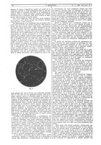 giornale/CFI0356408/1930/unico/00000088