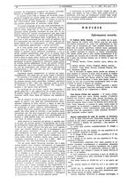 giornale/CFI0356408/1930/unico/00000090