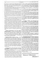 giornale/CFI0356408/1930/unico/00000092