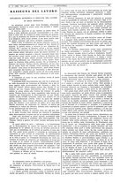 giornale/CFI0356408/1930/unico/00000093