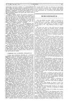 giornale/CFI0356408/1930/unico/00000095