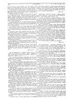 giornale/CFI0356408/1930/unico/00000096