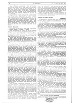 giornale/CFI0356408/1930/unico/00000098