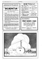 giornale/CFI0356408/1930/unico/00000099