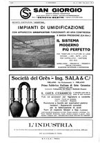 giornale/CFI0356408/1930/unico/00000100