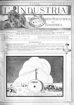 giornale/CFI0356408/1930/unico/00000101
