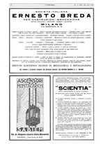 giornale/CFI0356408/1930/unico/00000102