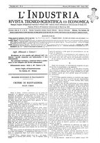 giornale/CFI0356408/1930/unico/00000103
