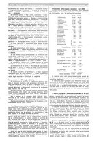giornale/CFI0356408/1930/unico/00000119