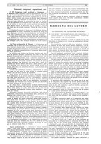 giornale/CFI0356408/1930/unico/00000121