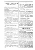 giornale/CFI0356408/1930/unico/00000124